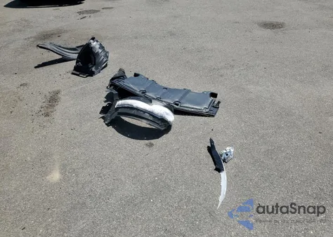 1999 Hyundai Accent L from USA, damaged, VIN KMHVD14N9XU497814